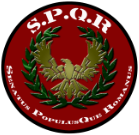 S.P.Q.R Assos