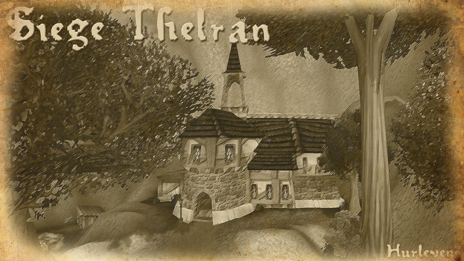 Présentation de la Maison Thelran 414460SiegeThelranScreenSepia