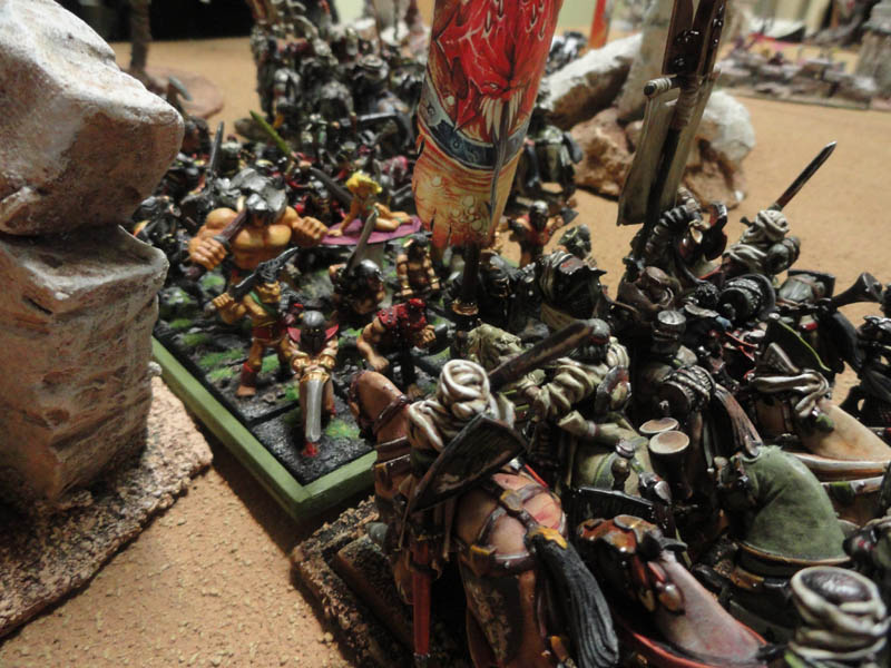 La bataille d'Agadar : 2500 points contre du Chaos 414657Quetemaraudeurs1