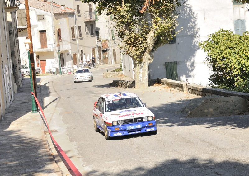 TOUR DE CORSE HISTORIQUE 2014 07/11 OCTOBRE - Page 3 414684FTP5640