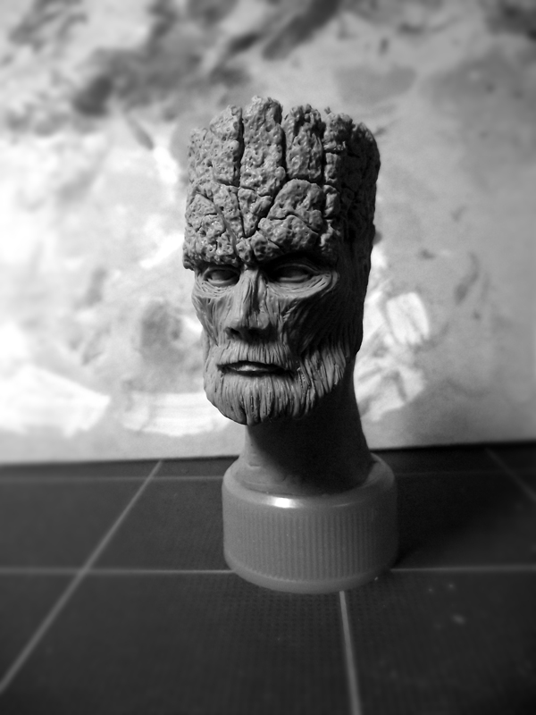 F_seb custom (sculpt/ paint) - Headsculpts 1/6 scale - Page 5 414987nb4