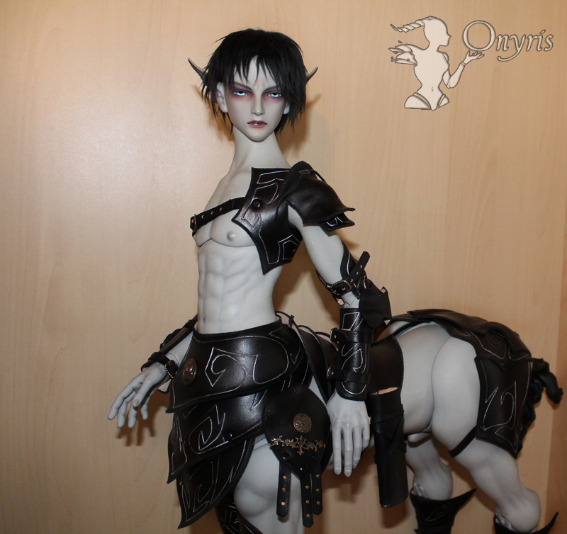 [ONYRIS ancien sujet]  à clôturer svp - Page 12 414992chironsouldoll