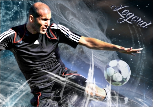 Que sait faire Brav' en graphisme? 415192zizou