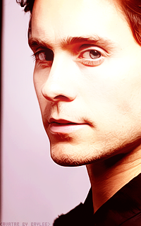 Jared Leto - Page 2 415308J20