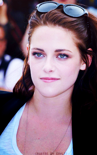 kristen stewart 415413K24