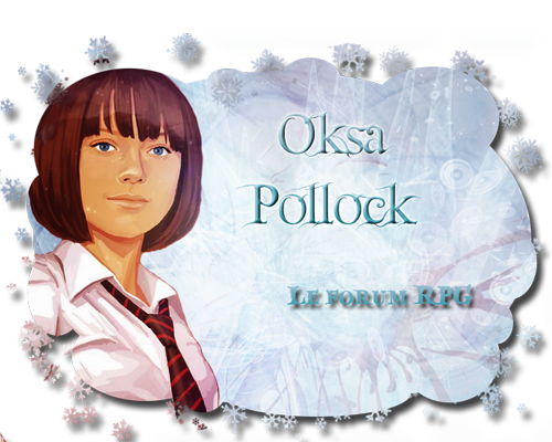 Oksa Pollock RPG 415428imgoksa