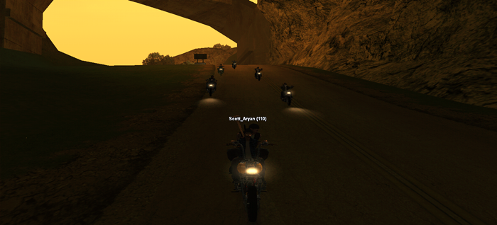 Hells Angels MC - San Andreas Chapter - Page 11 415721samp366