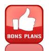 Bons plans