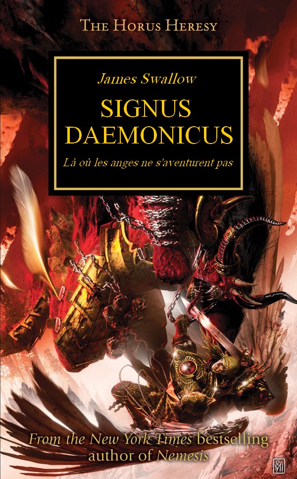 Signus Daemonicus de James Swallow 415868SignusDaemonicusFinal