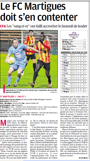 FC MARTIGUES // CFA CLUB et VILLE  - Page 39 415900376A