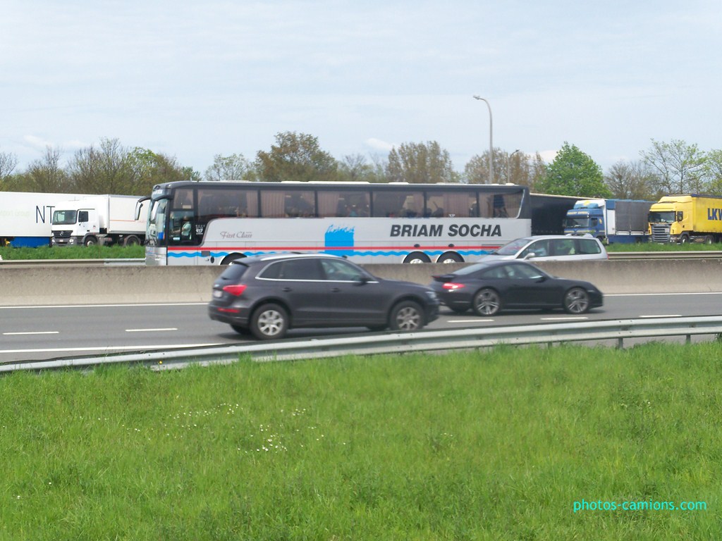  Cars et Bus de Lorraine - Page 2 415964photoscamions30Avril2012174