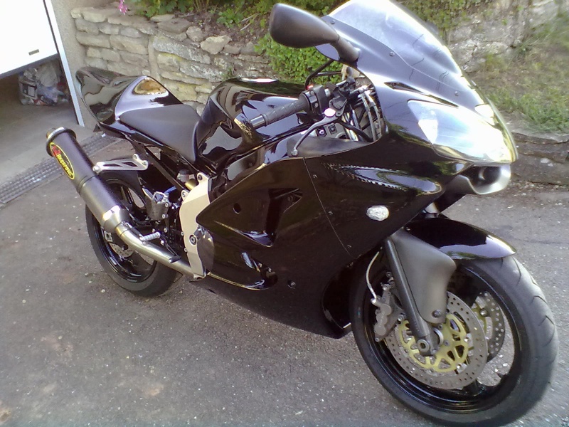  zx6r de 2001  416070Photo387