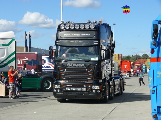 truck meeting lar rekkem 2012 416237P1250322s