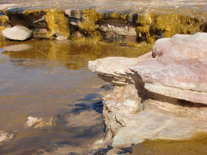 Le Grand Sud du Maroc - II 416499023