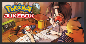 [App] Pokémon Jukebox 416751jukebox