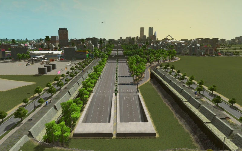 [CS] Oakland Capital City - BIG Update page 41 - Page 41 4168192015090600001