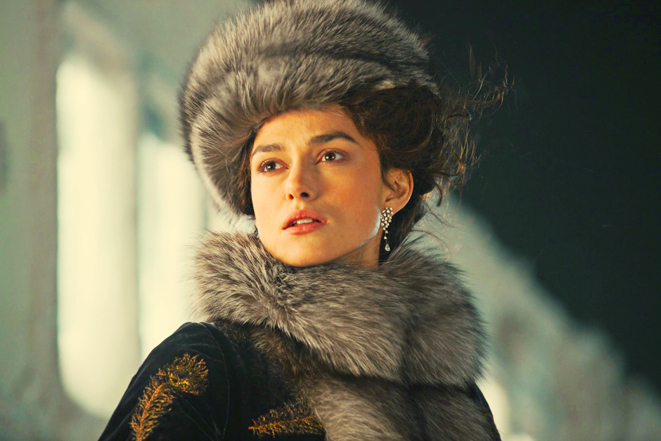 Anna Karenina (2012), le film de Joe Wright, infos et news - Page 5 416904tumblrmadd6zhuZG1qbdh5mo3r112801