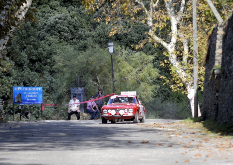 TOUR DE CORSE HISTORIQUE 2014 07/11 OCTOBRE - Page 27 417108SHG7291