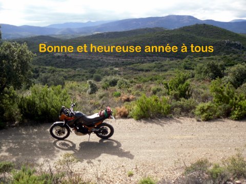 Bonne année 2014 417244SDC18193