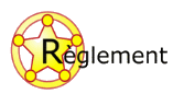 Règlements