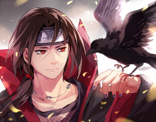 Images des personnages de Naruto seuls 418183UchihaItachi6001886398