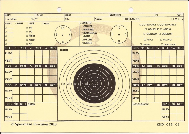 log book 418332logbook3