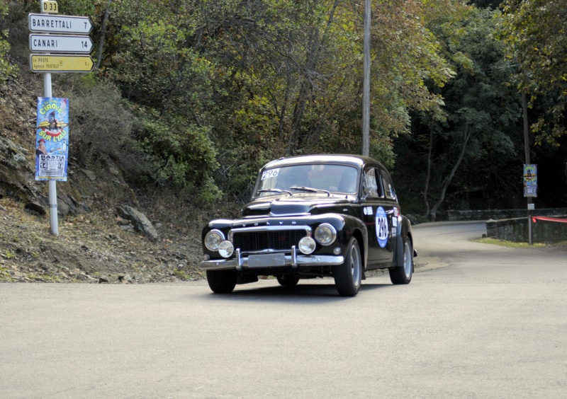 TOUR DE CORSE HISTORIQUE 2014 07/11 OCTOBRE - Page 31 418492SHG7213