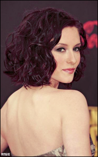 Ma petite galerie des horreurs - Page 8 418504ChylerLeigh1