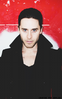 Jared Leto - Page 2 419054J79