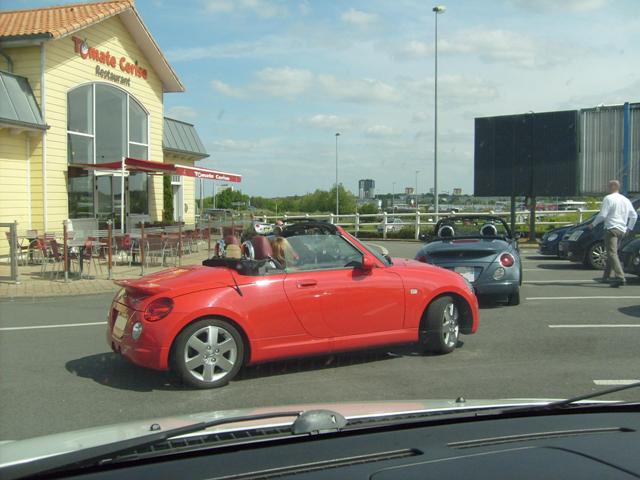 rasso copen les 19 et 20 mai - Page 2 419526S63036362