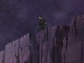 Le ninja dans Naruto 419665doton21