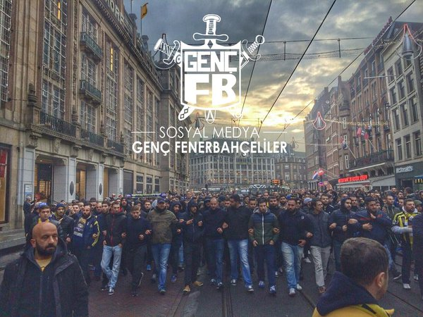 Season 15/16 - November 420510fener