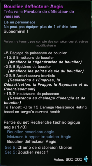 Alors comme ça vous voulez faire du DPS ? 420740deflecteur