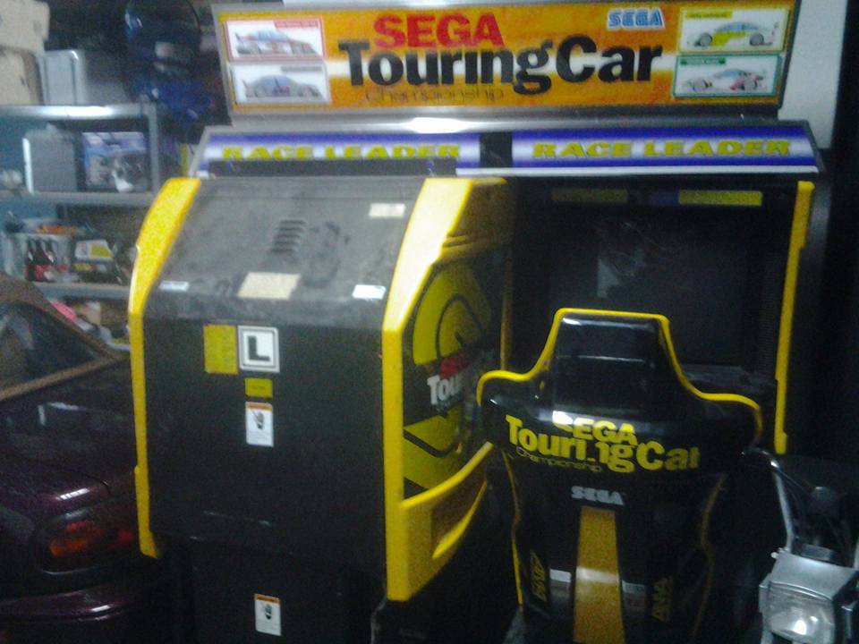 [VENDU] Sega Touring Car Twin pour projet racecab 420974sega1