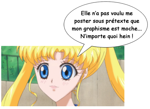 Anniversaire de sailorvaness  421251tumblrinlinen9rkhwh0qL1qmorkzcopie