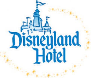 Disneyland Hotel 421832images