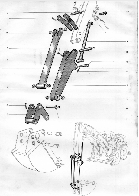 pelle pingon 12A - Page 12 421922Capture