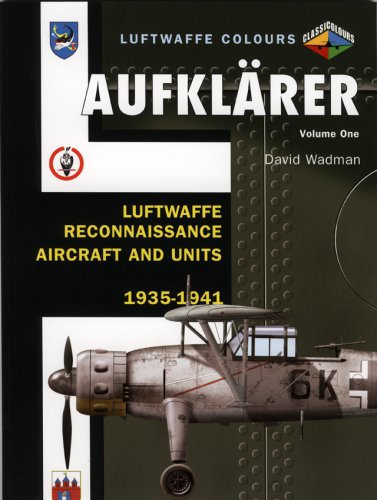 [Reco aérienne 2015] [RS-Models] Junkers Ju 86R-1 - Page 2 422072JunkersJu8631