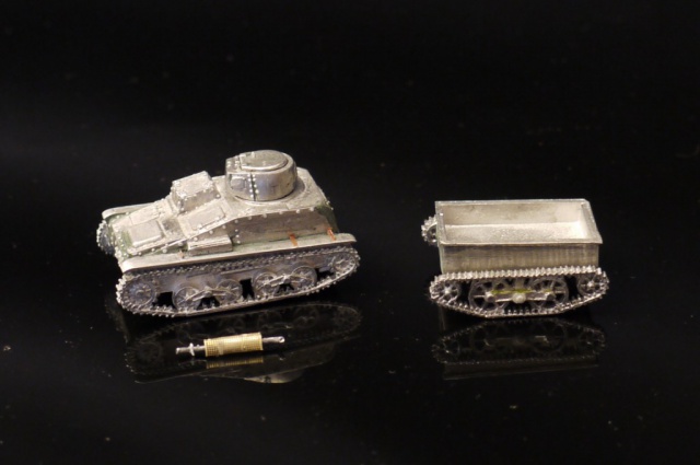 Tankette type 94  422178P10500161024x768