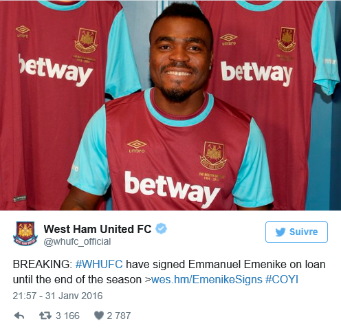 West Ham United Football Club - Page 2 422258englishmanWestHamUnitedFC