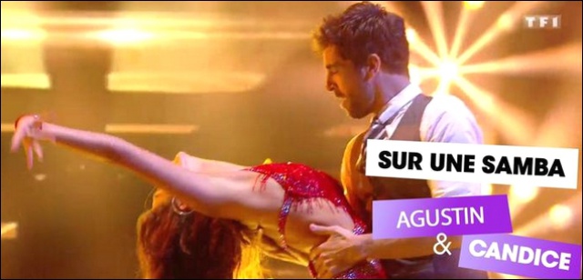 Dals 8 - Prime 01 - Samedi 14 Octobre - 21h00 - TF1 422324dalsfamily9