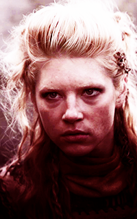 Katheryn Winnick 422849brunhild8