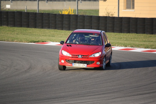 Circuit de Bresse le 30 Mars 2012 422873img3617l1