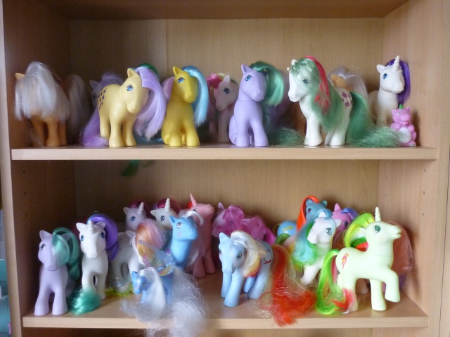 Les Poneys G1 de Blackunicorn - Page 5 423447Piece2