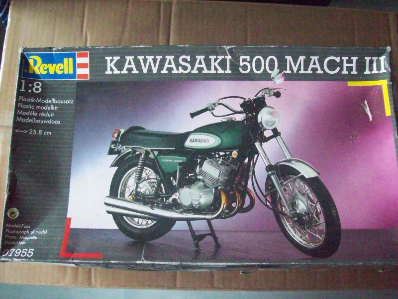 Kawasaki 500 machIII - Page 2 4237361004325
