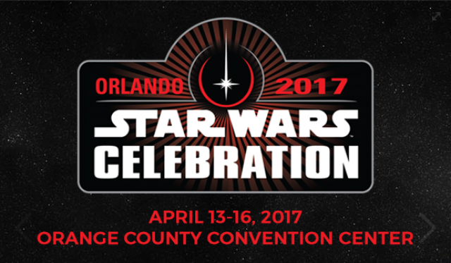 [Evénement] Star Wars Celebration Orlando (du 13 au 16 avril 2017).  423755w125