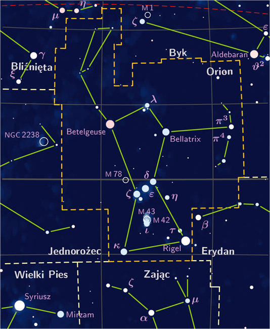 Cours du 25 août 2014.  423876Orion3