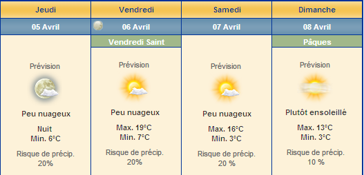 Week-end 2012 OUVERT A TOUS... - Page 20 424232meteodujeudi19h