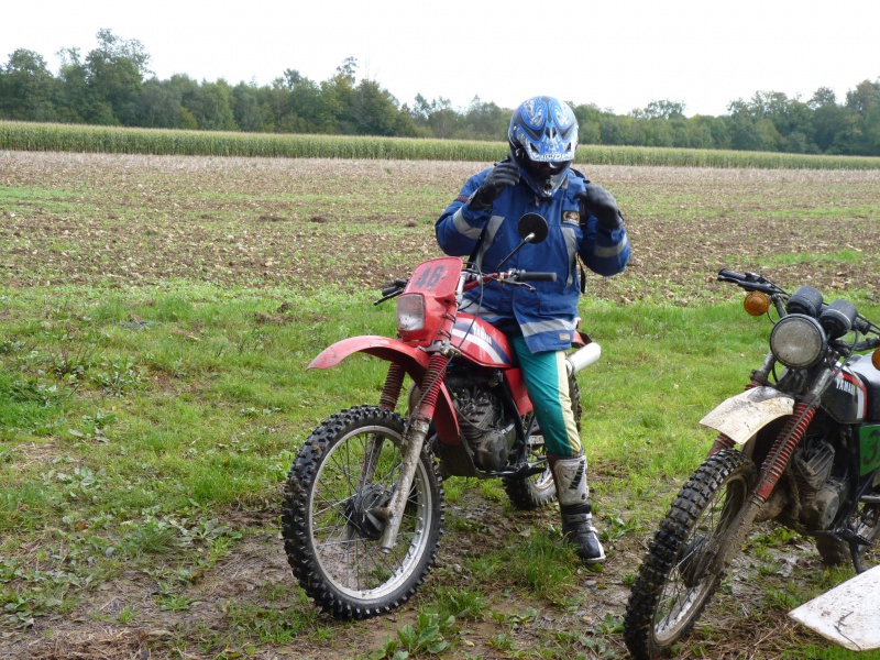 Parcours du Dimanche 424392P1050519