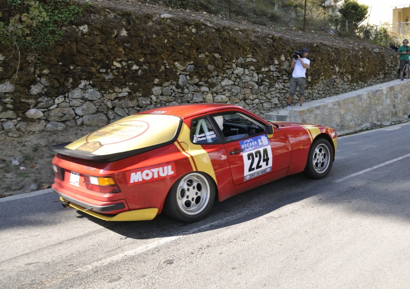 TOUR DE CORSE HISTORIQUE 2014 07/11 OCTOBRE - Page 3 424576FTP5691